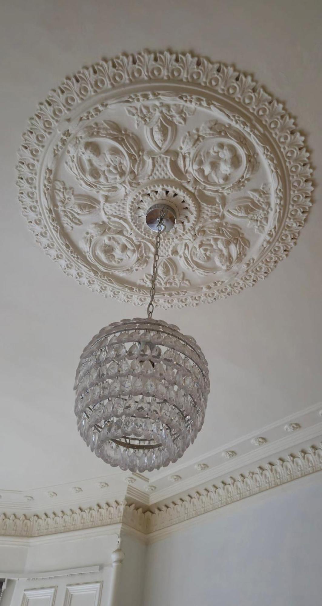 Montgomery Central Apartment Edinburgh Bagian luar foto